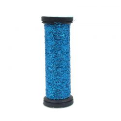 B01-0006/50 Blue BF