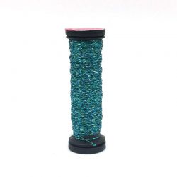 B04-0684/11 Aquamarine #4 
