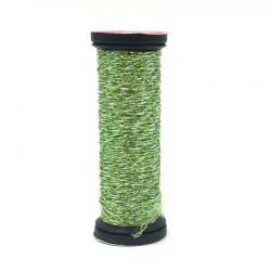 B04-3215/11 Peridot #4 