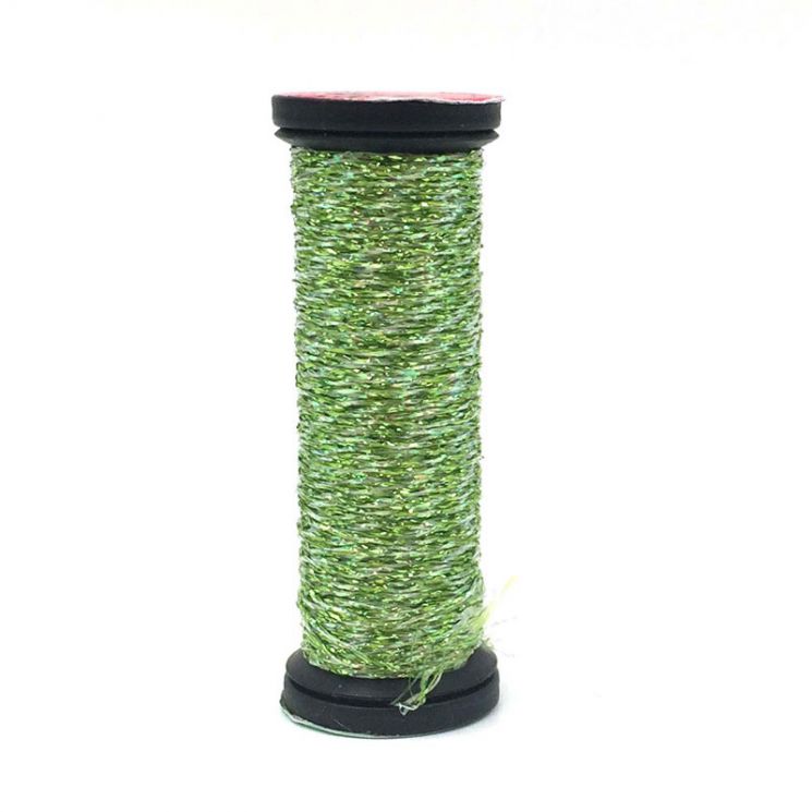 B04-3215/11 Peridot #4 