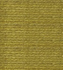 0370 Мулине DMC, "370"