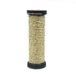 B04-3232/11 Brazillianite #4 