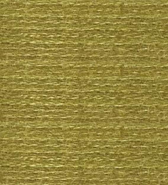 0371 Мулине DMC, "371"