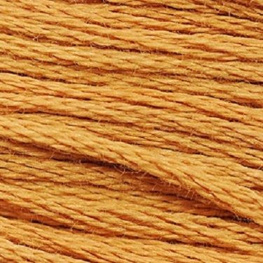 Мулине СХС, 0436 СХС