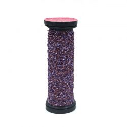 B04-5013/11 Plum Berry #4 