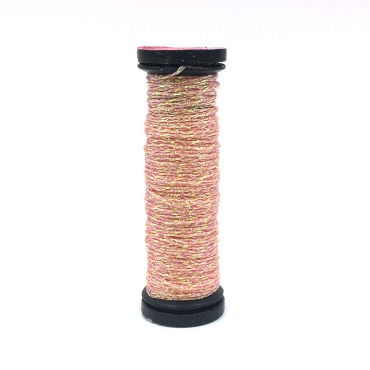 B04-9192/11 Light Peach #4 