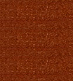 0400 Мулине DMC, "400"