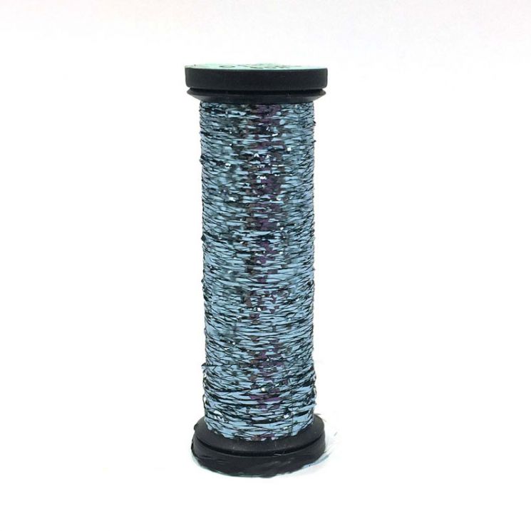 B01-0011HL/50 Gun Metal High Lustre BF