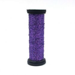 B01-0012/50 Purple BF