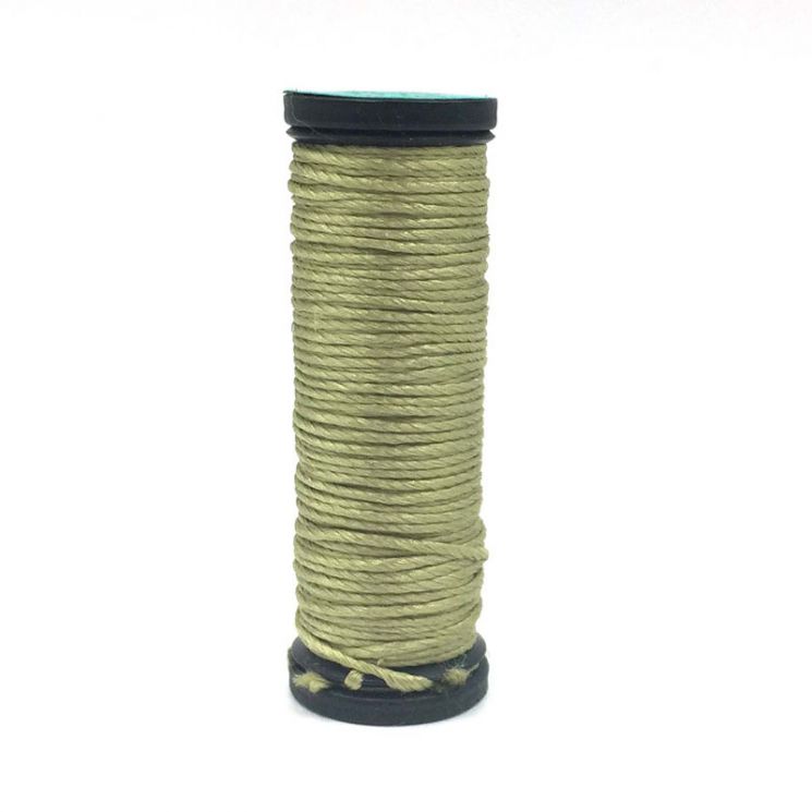 SKSE-4212/10 Silk Serica Lightest Avocado