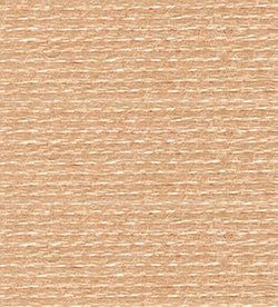 0754 Мулине DMC, "754"