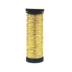 B05-0002J/10 #5 Japan Gold