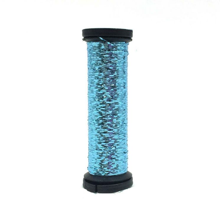 B01-0014HL/50 Sky Blue High Lustre BF