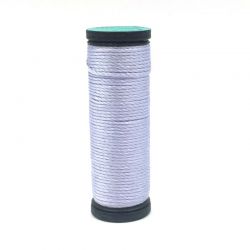 SKSE-5202/10 Silk Serica Lightest Periwinkle