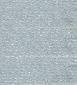 0775 Мулине DMC, "775"