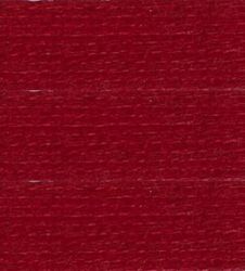 0777 Мулине DMC, "777"