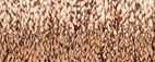 B01-0021HL/50 Copper High Lustre BF