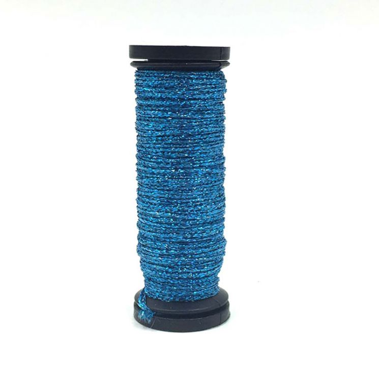 B08-0006/10 #8 Blue