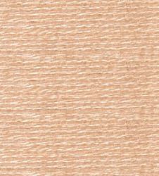 0967 Мулине DMC, "967"