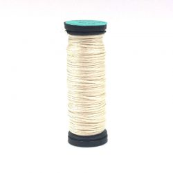 SKSE-7012/10 Silk Serica Lightest Lead Grey