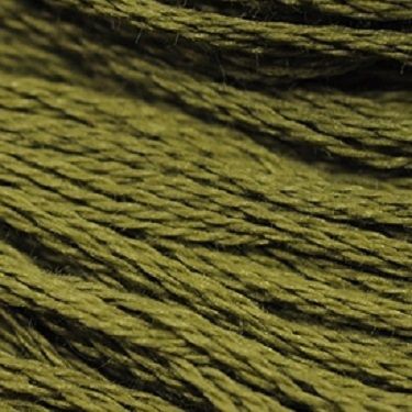 Мулине СХС, 3011 СХС