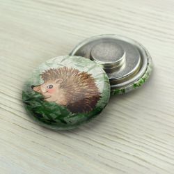 Магнитный держатель «Ежик» Маг-Еж