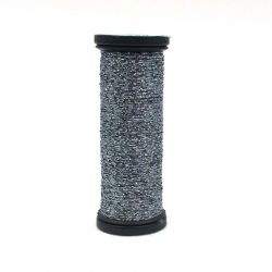 B01-0025/50 Grey BF