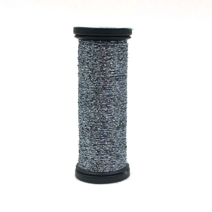 B01-0025/50 Grey BF