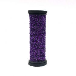 B01-0026/50 Amethyst BF