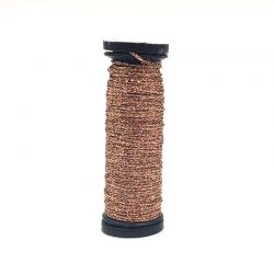 B08-0021/10 #8 Copper