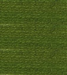 0469 Мулине DMC, "469"