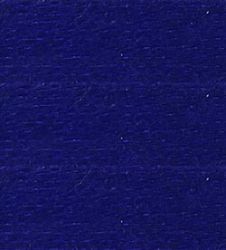 0796 Мулине DMC, "796"