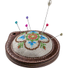 Набор для создания игольницы FLTL-024