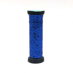B01-0051HL/50 Sapphire High Lustre BF