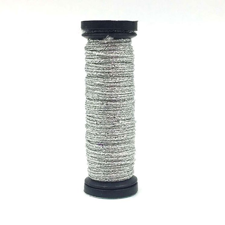 B08-0101/10 #8 Platinum