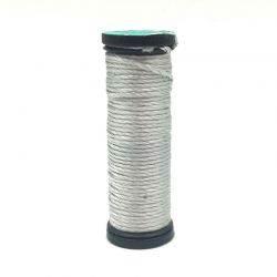 SKSE-8073/10 Silk Serica Light Charcoal
