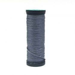 SKSE-8086/10 Silk Serica Dark Grey