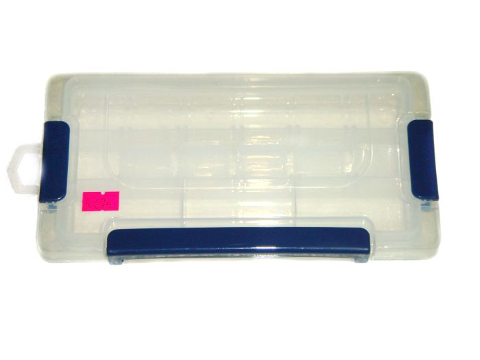 Контейнер для мелочей арт. R-674