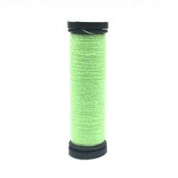 B01-0053F/50 Lime BF