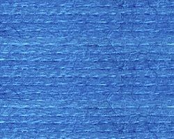 0996 Мулине DMC, "996"