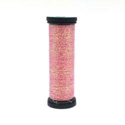 B01-0092/50 Star Pink BF