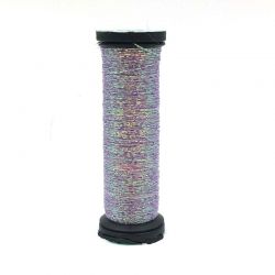 B01-0093/50 Star Mauve BF