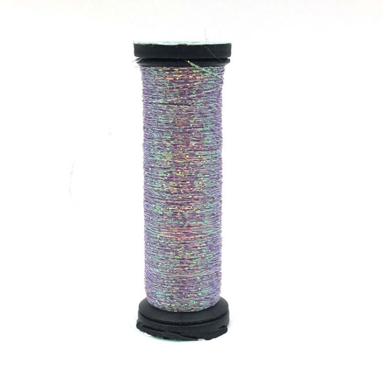 B01-0093/50 Star Mauve BF
