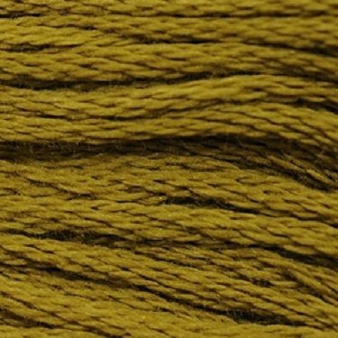 Мулине СХС, 0831 СХС