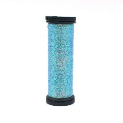 B01-0094/50 Star Blue BF