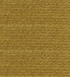 3828 Мулине DMC, "3828"