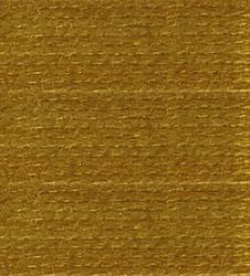 3829 Мулине DMC, "3829"