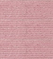 0151 Мулине DMC, "151"