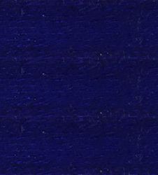 0820 Мулине DMC, "820"